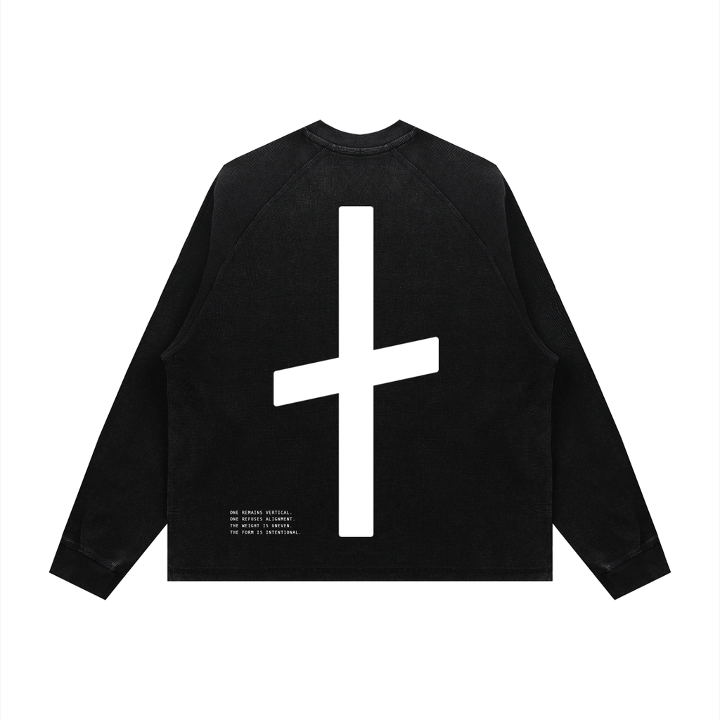 SG-0003 : CREW