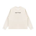 SG-0003 : CREW