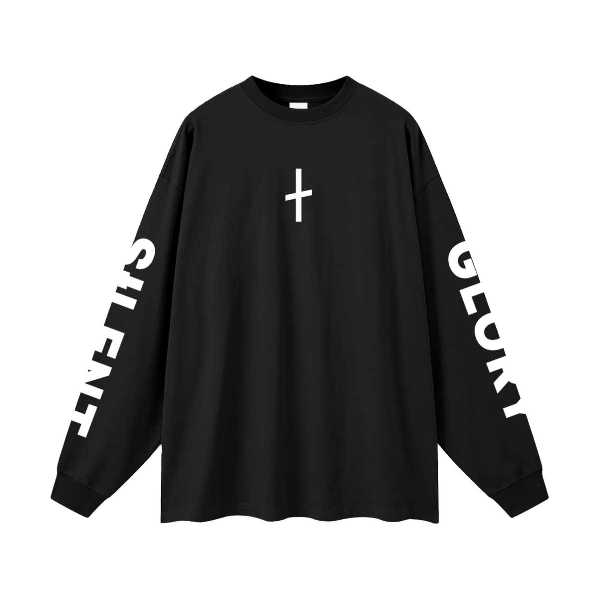 SG-0003 : THE X