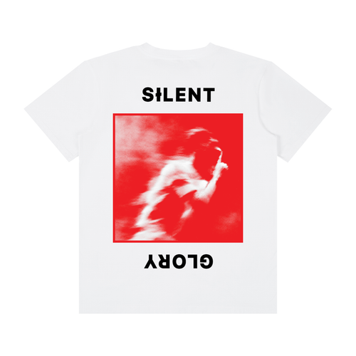 SG-0001 : SILENCE THE TERRACE