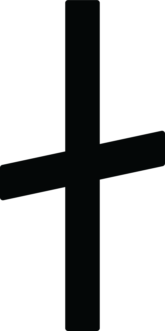 Silent Glory