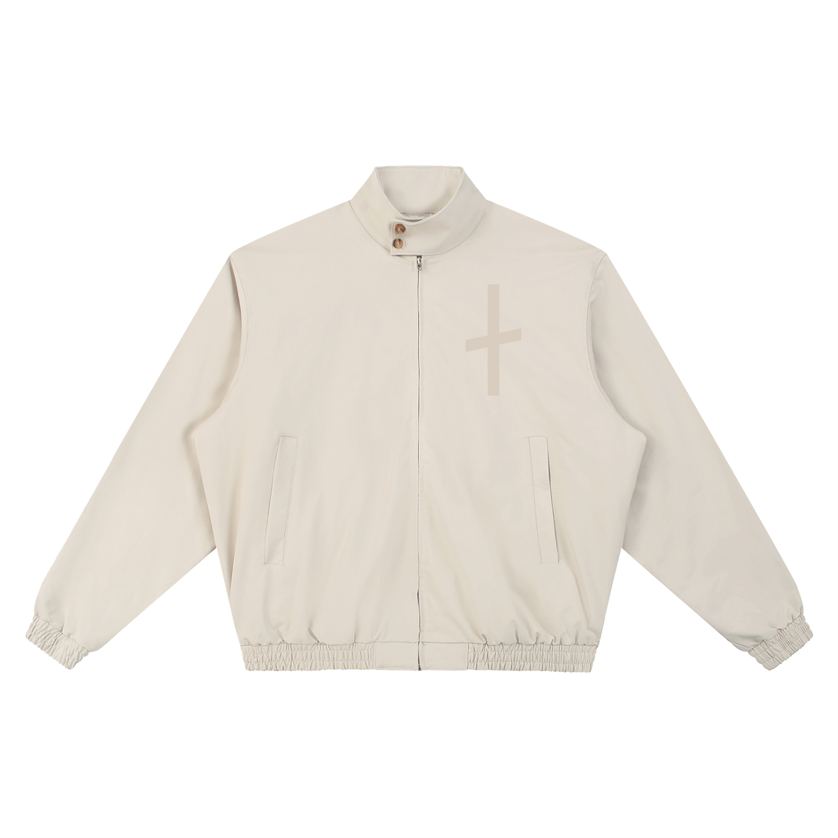 SG-0002 : BOMBER