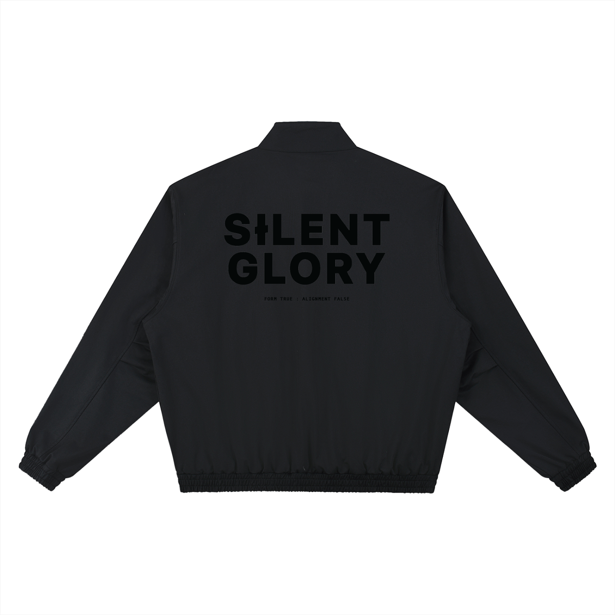 SG-0002 : BOMBER