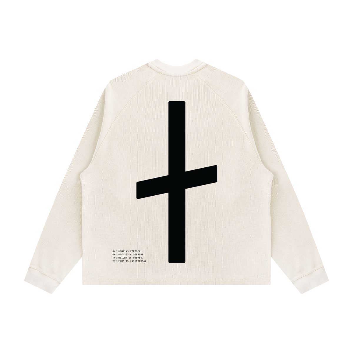 SG-0003 : CREW