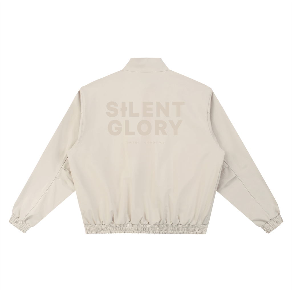 SG-0002 : BOMBER
